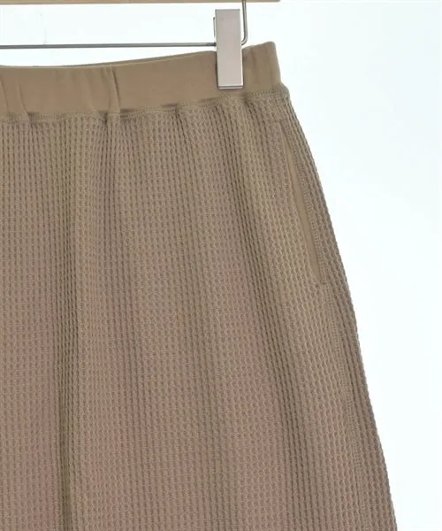Americana Long/Maxi length skirts