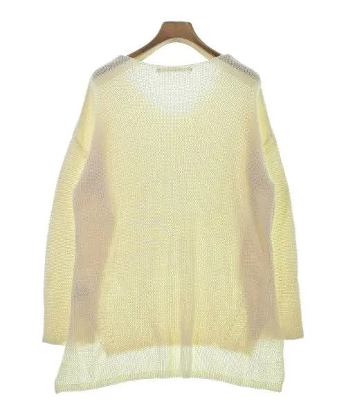 ANGLOBAL SHOP Sweaters