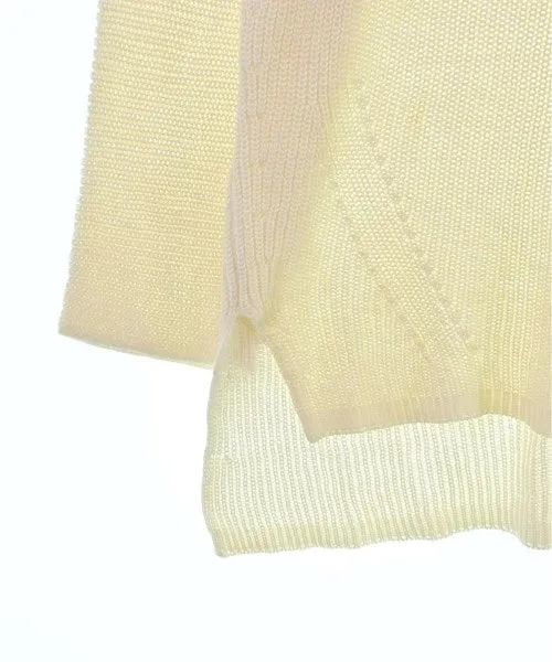ANGLOBAL SHOP Sweaters