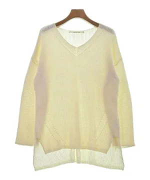 ANGLOBAL SHOP Sweaters