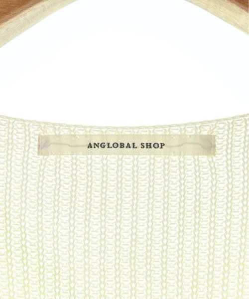 ANGLOBAL SHOP Sweaters
