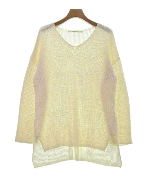 ANGLOBAL SHOP Sweaters