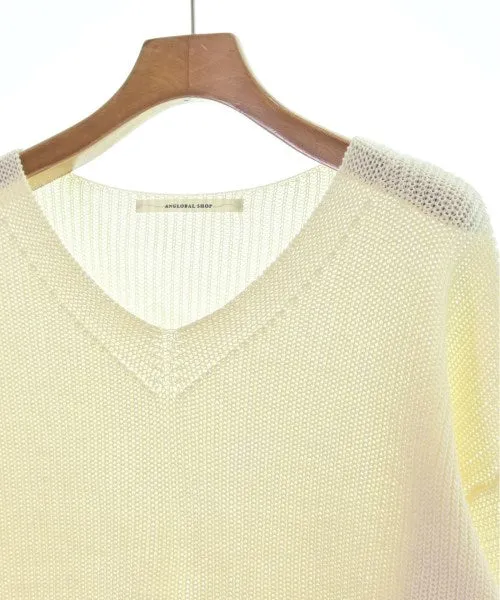 ANGLOBAL SHOP Sweaters