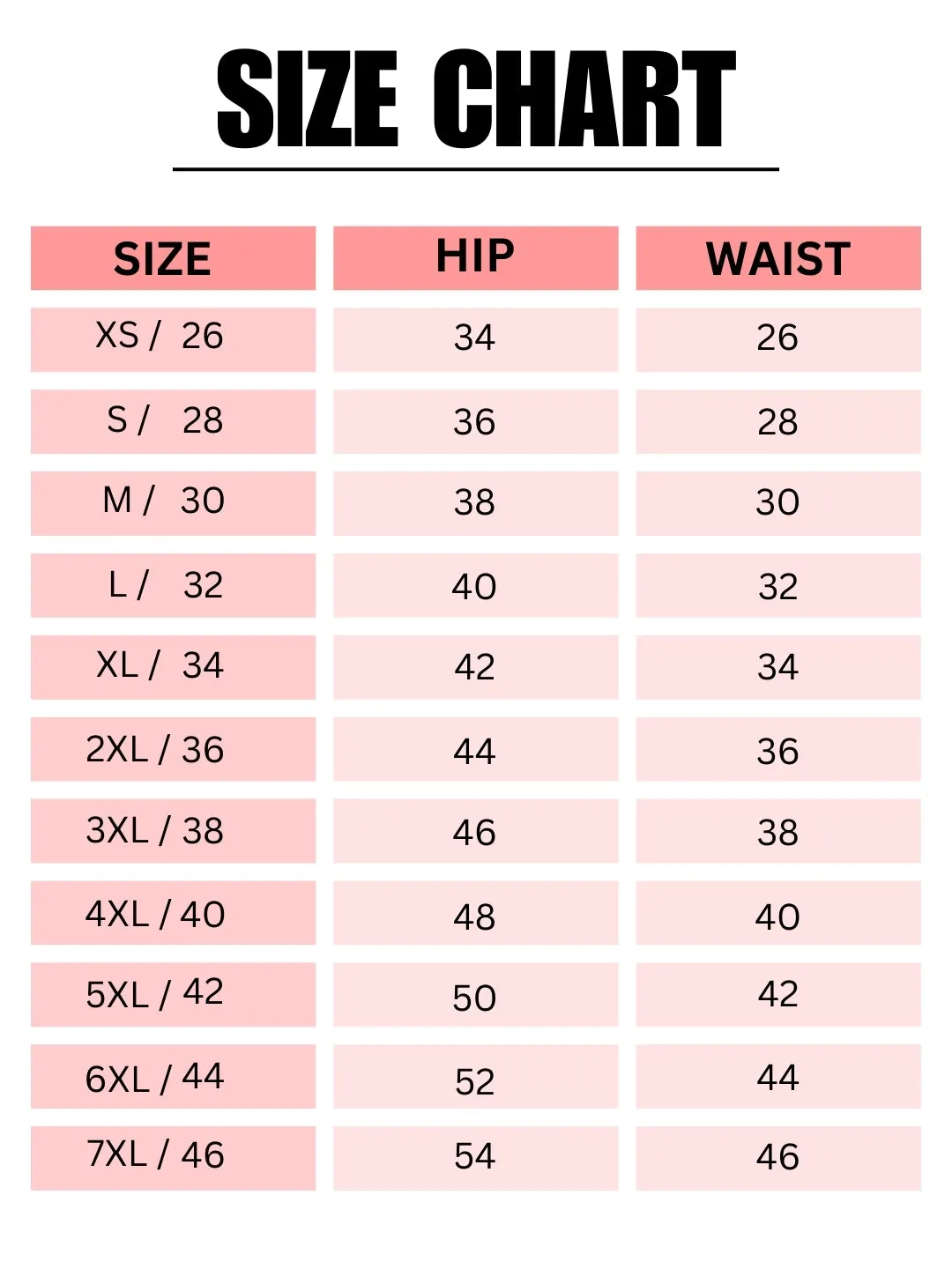 Berrylush Curve Women Red & White Floral Printed High-Rise Waist Slip-On Straight Hem Pencil Mini Skirt