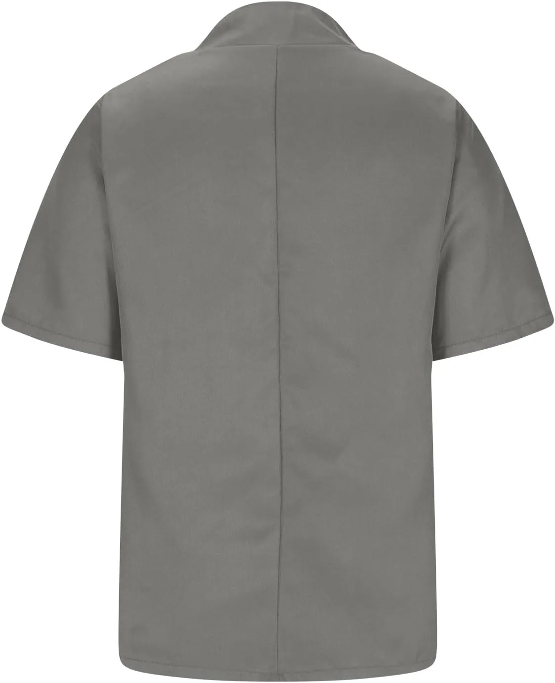 Blazers Jackets for Women 2025 Summer Short Sleeve Business Casual Cardigans Lapel Open Front Work Office Suit Blazer