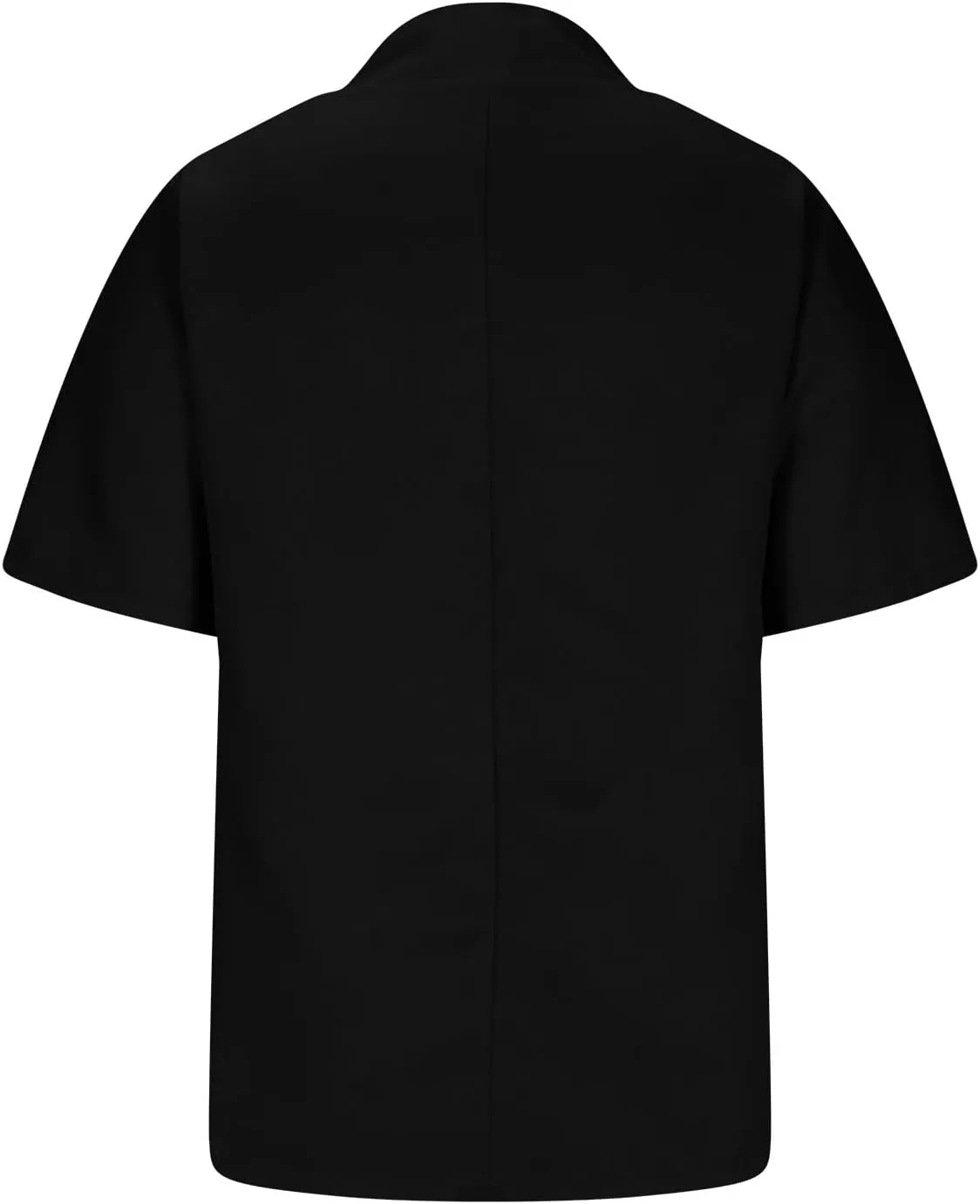 Blazers Jackets for Women 2025 Summer Short Sleeve Business Casual Cardigans Lapel Open Front Work Office Suit Blazer