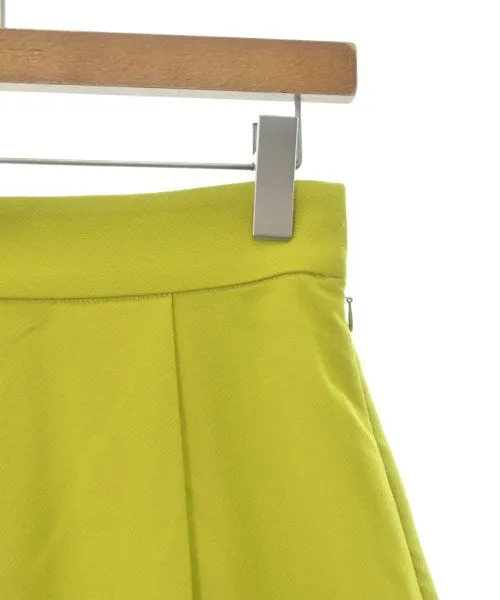 BLENHEIM Knee length skirts