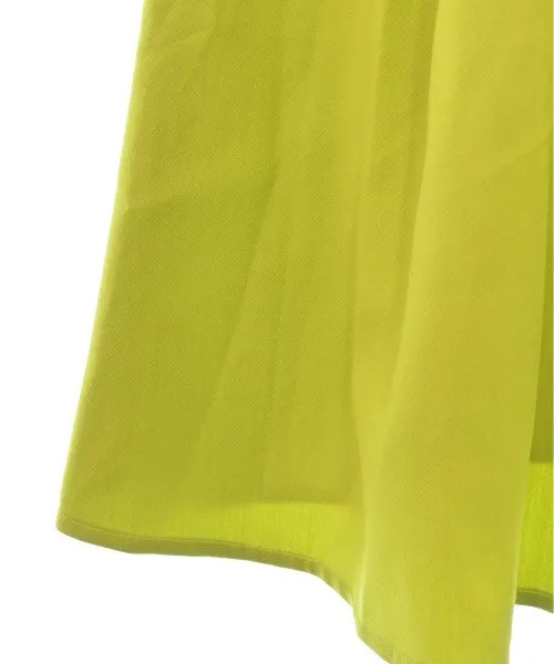 BLENHEIM Knee length skirts