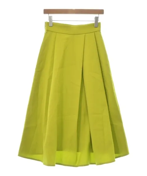 BLENHEIM Knee length skirts