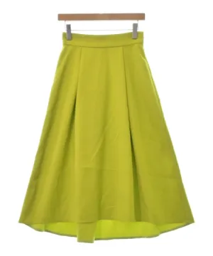 BLENHEIM Knee length skirts
