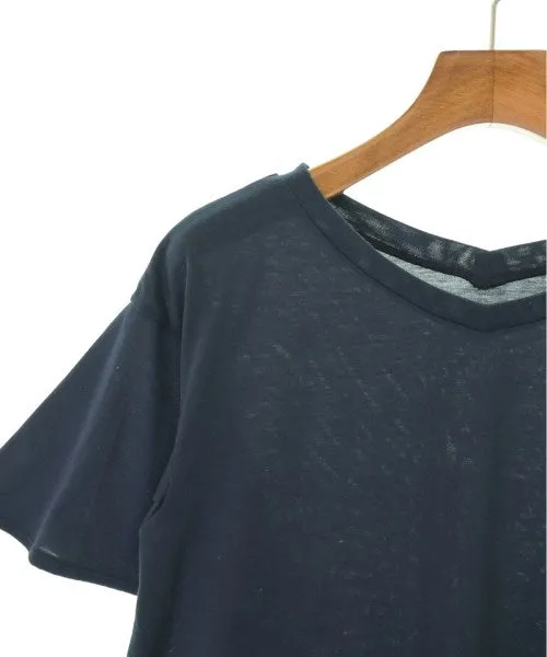 DANSKIN Tee Shirts/Tops