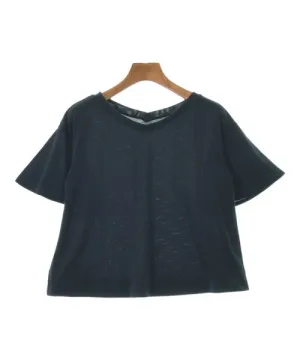 DANSKIN Tee Shirts/Tops