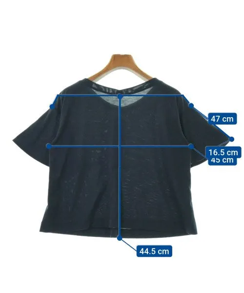 DANSKIN Tee Shirts/Tops