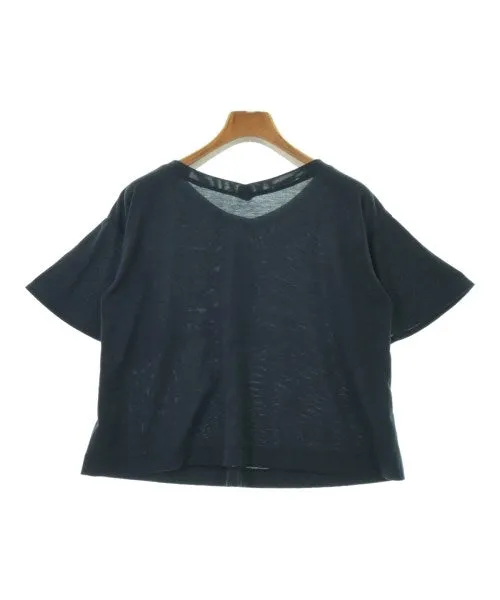 DANSKIN Tee Shirts/Tops