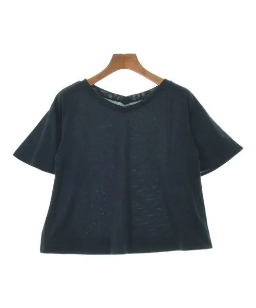 DANSKIN Tee Shirts/Tops