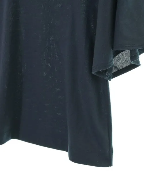DANSKIN Tee Shirts/Tops