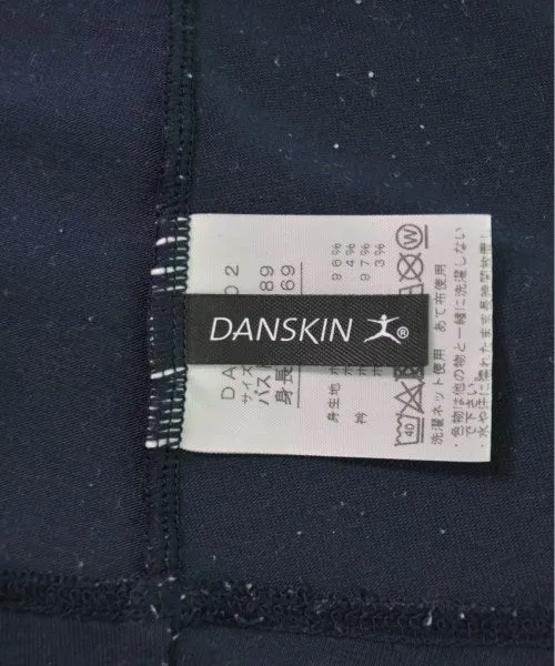 DANSKIN Tee Shirts/Tops