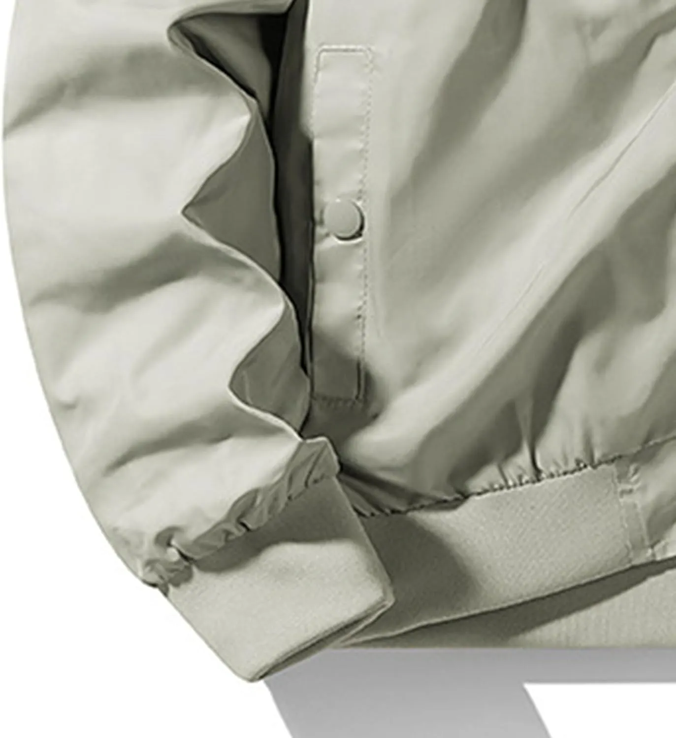 DGHM-JLMY Men's Warm Winter Padded Bomber Jacket Casual Baseball Collar Tactical Coat Outdoor Fall Windbreaker Coats Outwear
