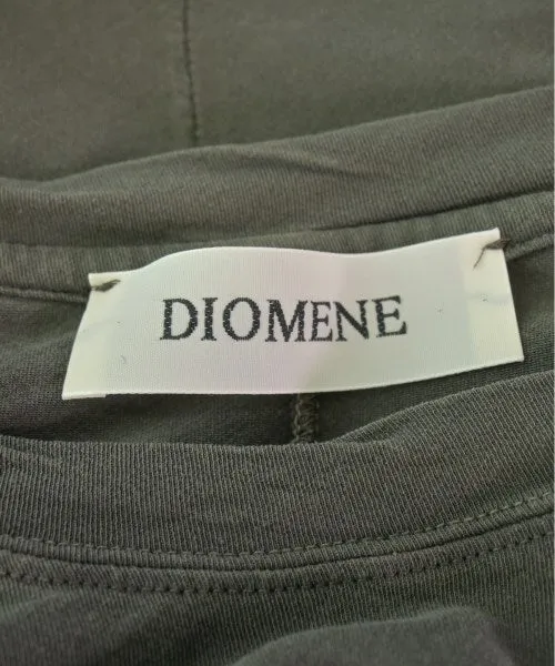 DIOMENE Tee Shirts/Tops