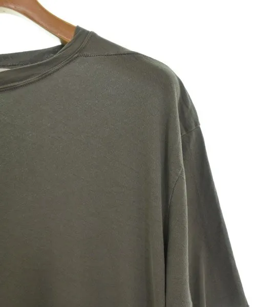 DIOMENE Tee Shirts/Tops
