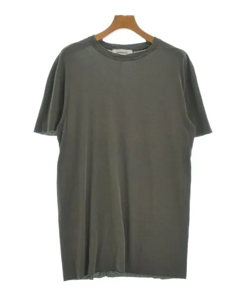 DIOMENE Tee Shirts/Tops