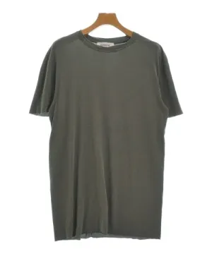 DIOMENE Tee Shirts/Tops