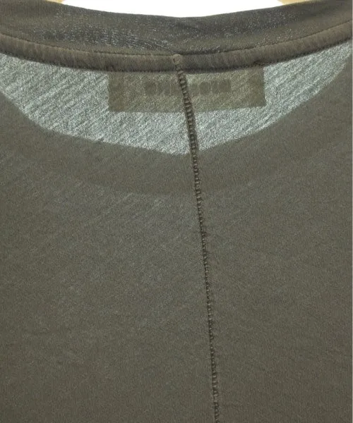 DIOMENE Tee Shirts/Tops