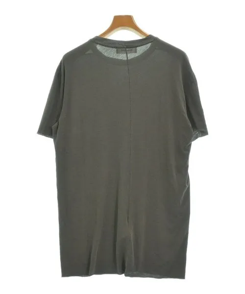 DIOMENE Tee Shirts/Tops
