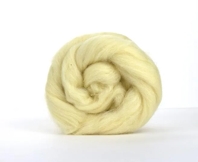 Eider tops - white