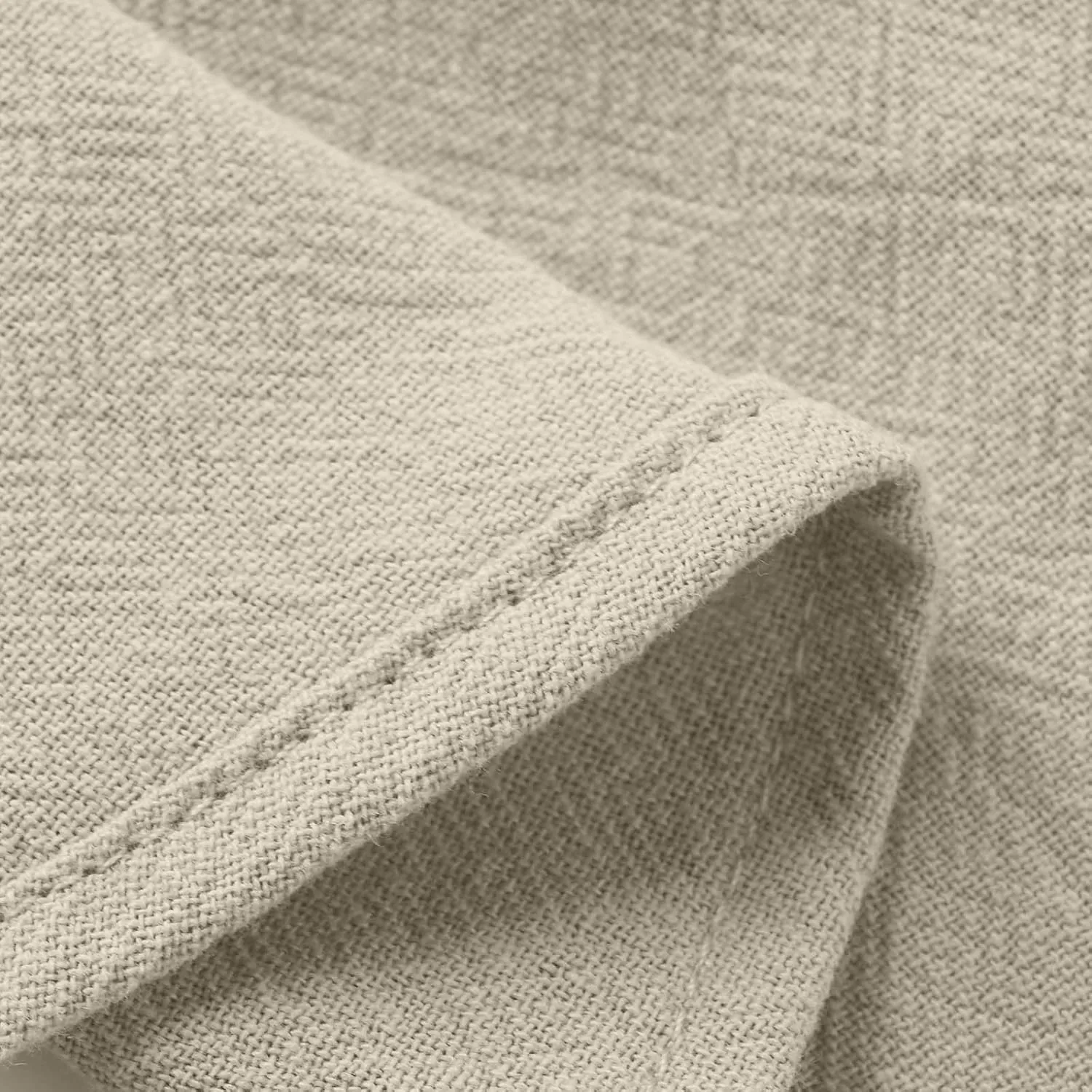 Gauze Shirts for Women Button Down Long Sleeve Hooded Tops Lightweight Breathable Loose Casual V Neck Hoodies Blouses