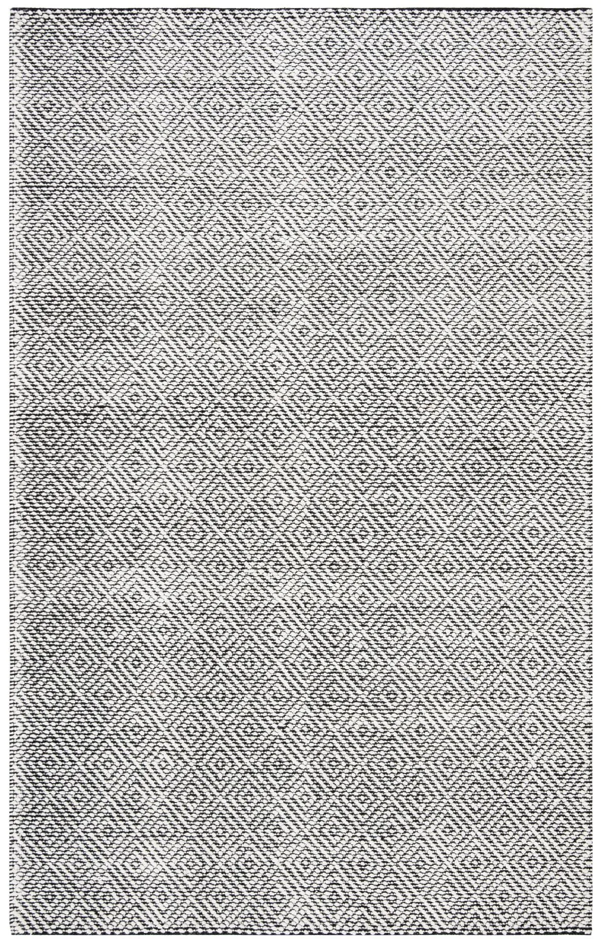 Lauren Ralph Lauren Eleanora Rug, LRL6503