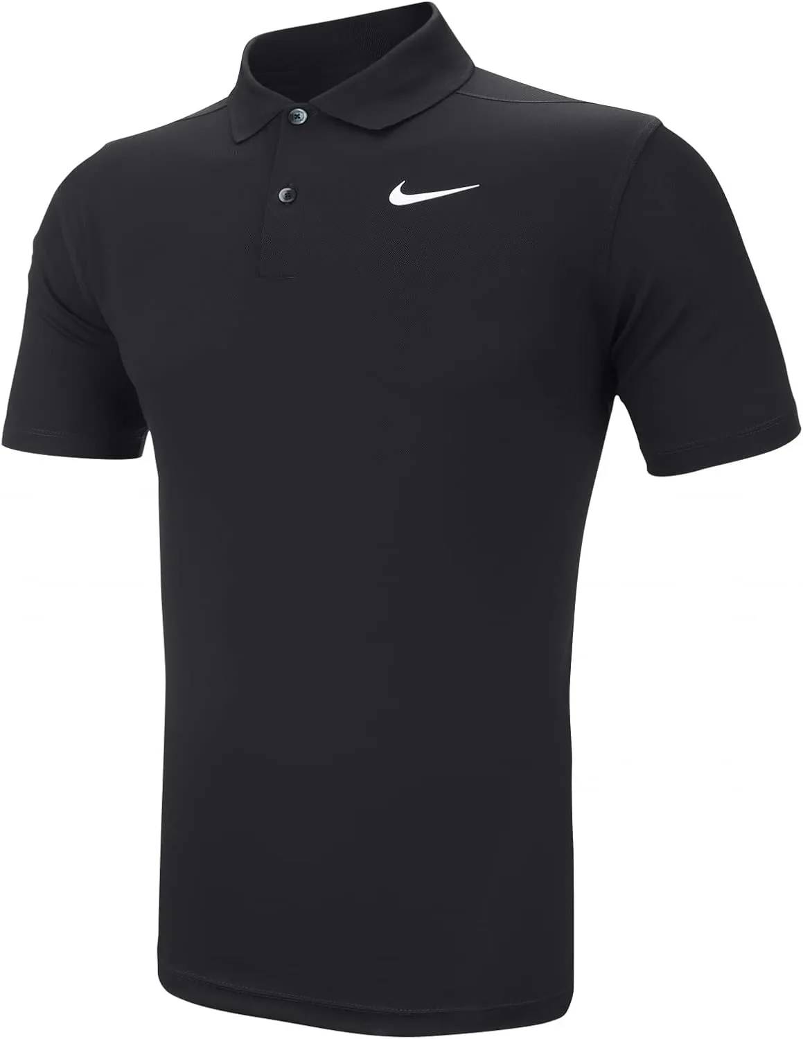 Nike Dri-FIT Victory Men's Golf Polo (Seasonal & Limited Colors)