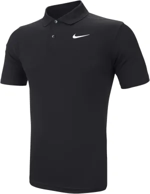 Nike Dri-FIT Victory Men's Golf Polo (Seasonal & Limited Colors)