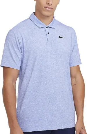 Nike Men's Dri-FIT Tour Golf Polo - Seasonal & Limited Colors