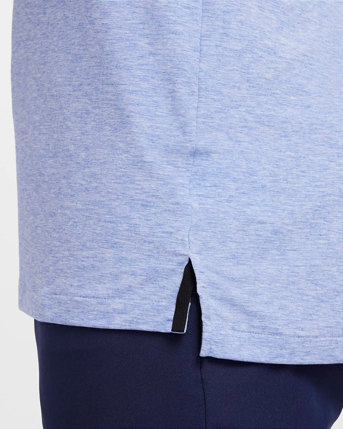 Nike Men's Dri-FIT Tour Golf Polo - Seasonal & Limited Colors