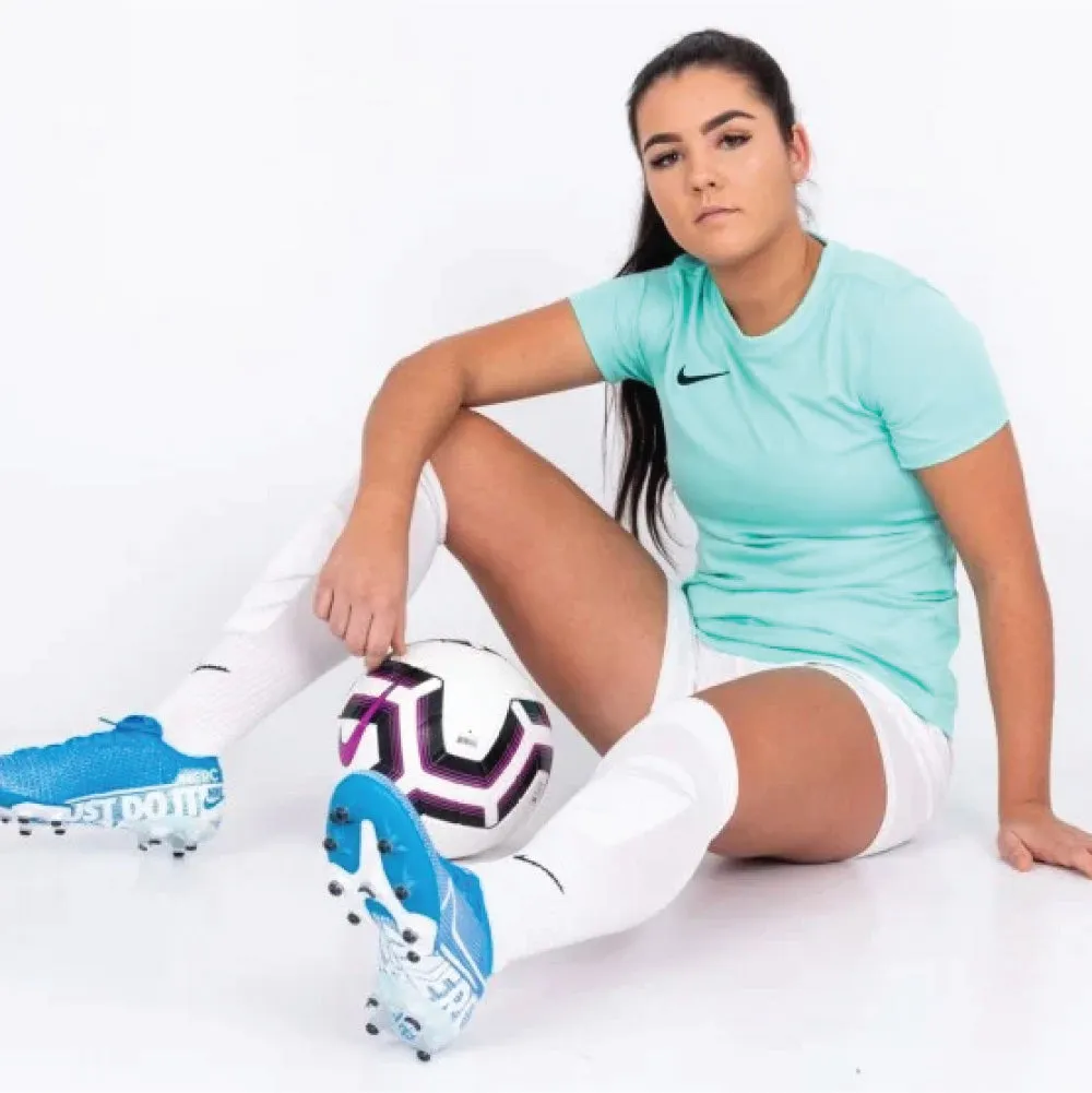 Nike Women's Park VII Jersey