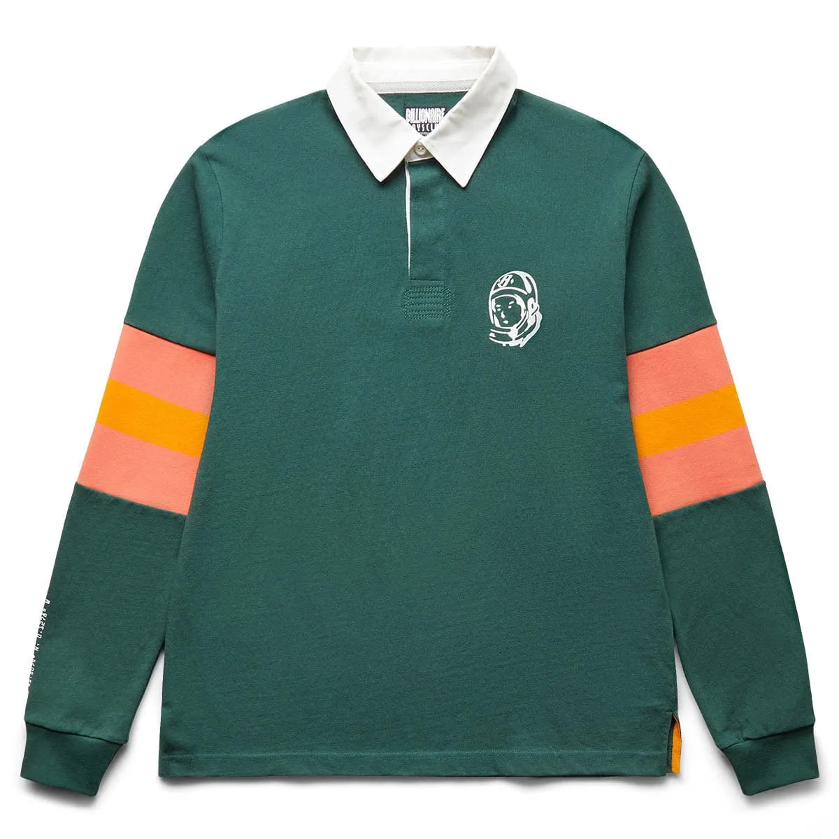 NORTH STAR IS RUGBY