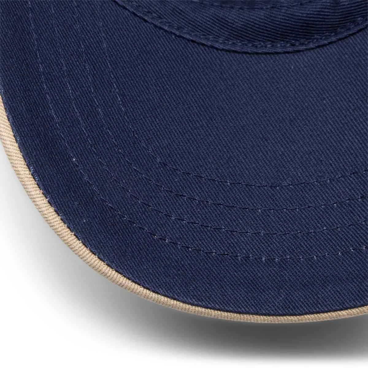 POLO BEAR CHINO SPORT CAP