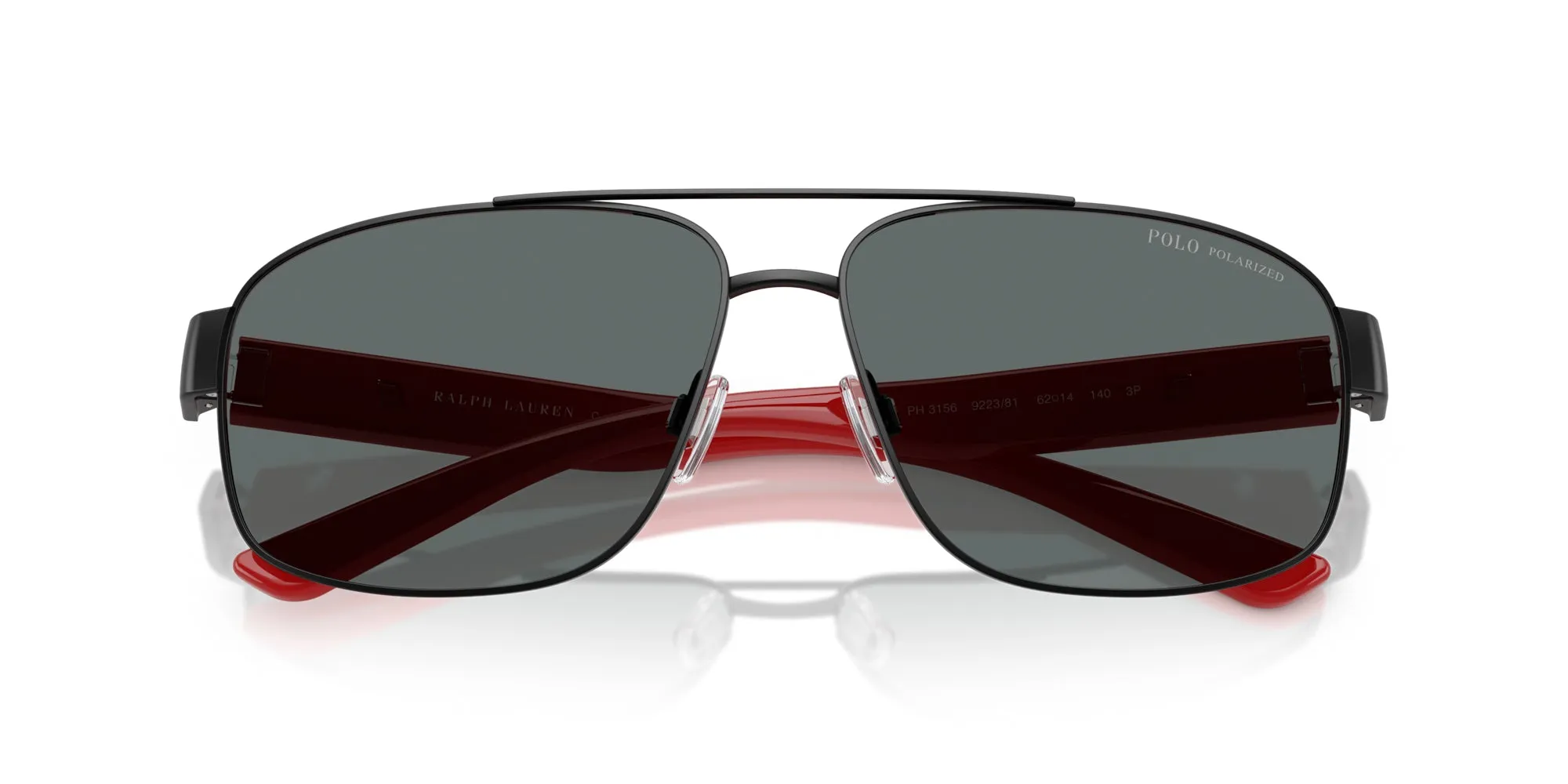Polo Ralph Lauren PH3156