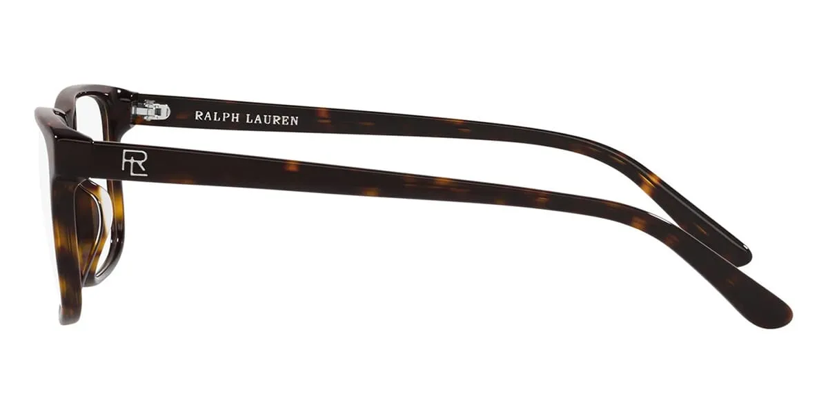 Ralph Lauren RL6225U 5003