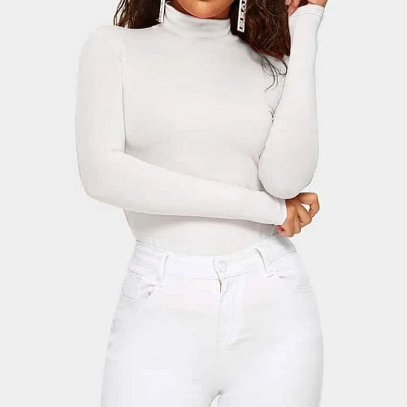 Stylish & Affordable Overcoat | V-Neck Design | M2K Trends