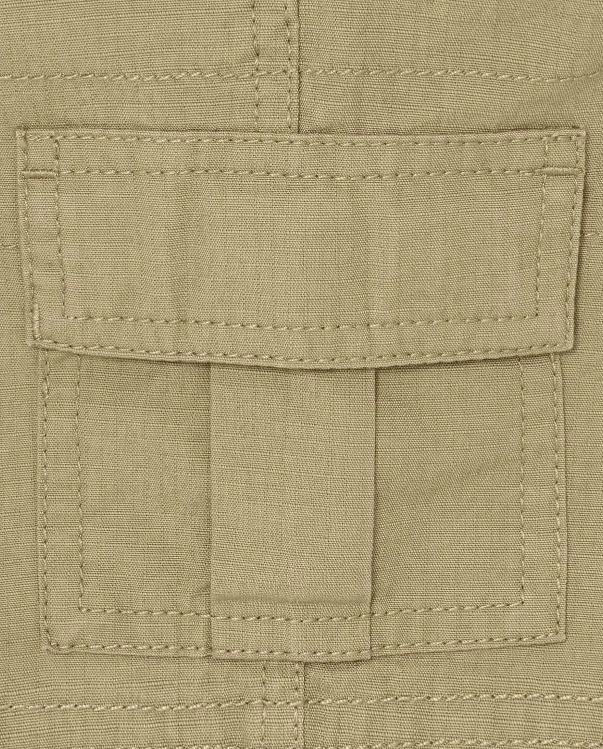 The Children's Place Baby Boys' Pull On Cargo Shorts